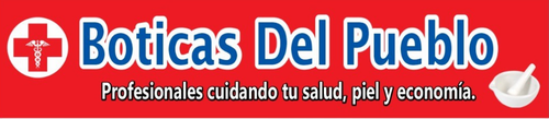 dark logo